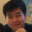 Andy Kong