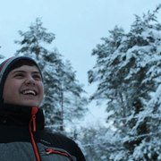 Artem Anchikov's avatar