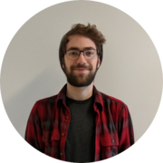 Mark Brown Mark Brown