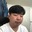 Deok-young Jeon