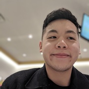 (Alexander) Kyle Chua