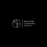 Machine Learning Tokyo