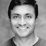 Siva Kannan's avatar