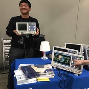 Zachary Cruz's avatar