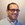 Ahmed Bakir