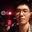 Vincent Yang