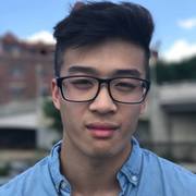 Quintin Nguyen's avatar