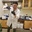 Vinh Truong