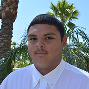 Adam Nalley's avatar