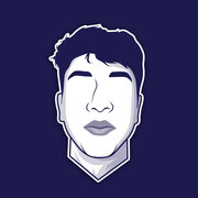 Sravan Vallepalli's avatar