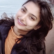 Priyanshi Sharma's avatar