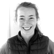 Magali de Bruyn's avatar