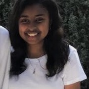 Eyerusalem Abiy's avatar