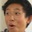 Kevin Chen