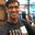 Aman Agarwal