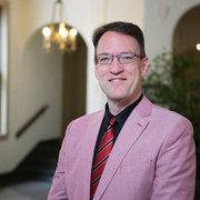 Alan Clemens's avatar