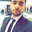 saransh kalra