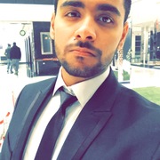 saransh kalra