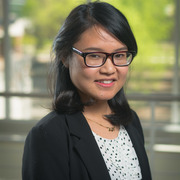 Kim Ngan  Thai's avatar