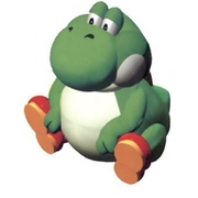 Nathan Tseng's avatar