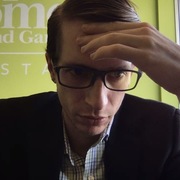 Jonathon Starwalt's avatar