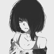 Tanya Oldrich's avatar