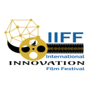 Michele Ruekgauer's avatar