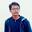 Rahmat Ramadhan Putra