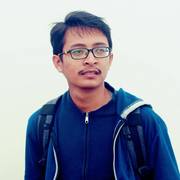Rahmat Ramadhan Putra