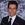 Simon Berens