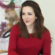 Sarah Sachs's avatar