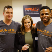 Matthew Milano's avatar