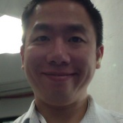 Yuting Chu