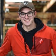 Andy Kirkum's avatar