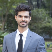 Aakash Lalchandani