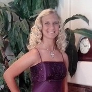 Lauren Humpherys