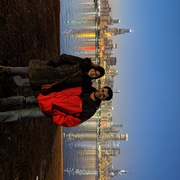 Hasnain Attarwala