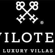 Vilotel Collection's avatar