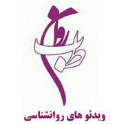 tebberavan clinic's avatar