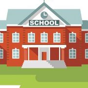 Education News's avatar