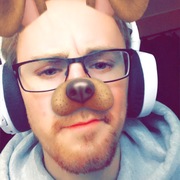 Niklas Hansen