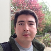 ms27073 sai's avatar