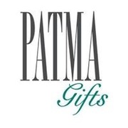 Patma Gifts Pte Ltd's avatar
