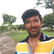 Sayef Tanzeem Qayyum's avatar