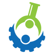 SASE Connect's avatar