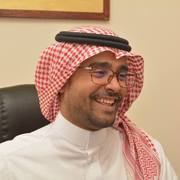 Fahad AL Mekhlafi's avatar