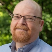 Mark Coletti's avatar