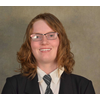 Heather Kemp