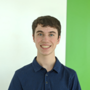 Ethan Mann
