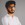 Siddharth Shrivastava
